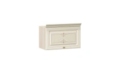 Assol LD 231.110.000 cupboard above the hood