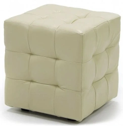 Pouf, PF