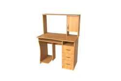 Table SK-10