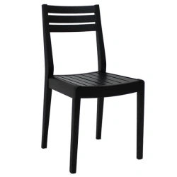 Naomi chair
