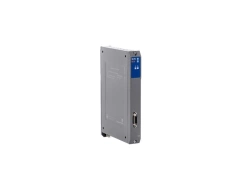 Programmable controller ELSI-TMK. Module TN 713 485 2M