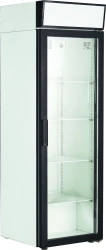 Refrigerated cabinet DM104-c-Bravo