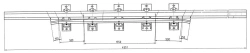 GRIDING ROLL OF CRUSHES of 1/9 grade WITH CONTROLLER (project 2999.05.000/-01)