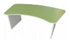 Table "Wave" Art.S.03.14