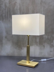 ??.??-1010?-1?. TECHNO-S. Table lamp portable table lamp