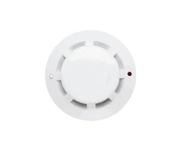 ??212-44 ? ??-01 "???-44 ? ??-01" smoke detectors opto-electronic point fire detectors