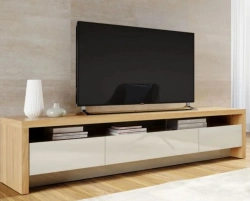 TV cabinet, TPT