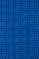 Blanket for medical institutions art. 2872