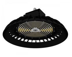 LED luminaire Profi Neo 30 L