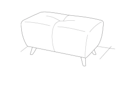 Pouf