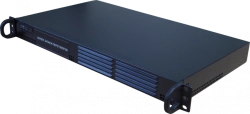 Server for recording negotiations SR16 ????.468332.050