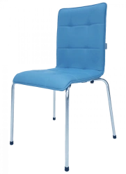 Chair Bergamo