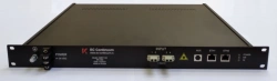 Interrogator KMBT.143