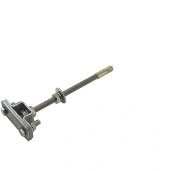 Conductor holder DP-50GTS-03.205