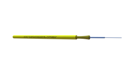 OKV-C-1 fibre optic cable
