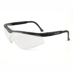 O50 MONACO CRYSTALINE® safety glasses, item 150737