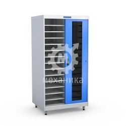 1266 series cupboard