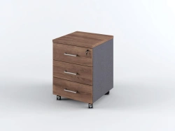 FRIDOM Mobile cabinet Art. FT 05
