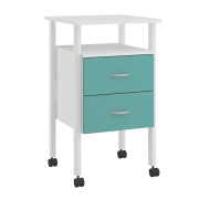 Medical cabinet TM.06.01
