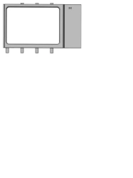S.21P-20.10.120-001 Starboard window opening 840