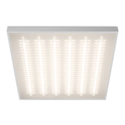 Luminaire WOLTA PRO OFFICE DVO01-54-002-3K Microprism