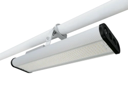 Street lamp "Module ST", universal U-1, 100W