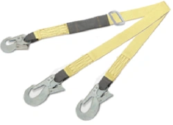 Fire-resistant sling Ard-T(BG)
