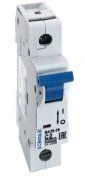 Automatic switch AC "VA25-29" on 1 pole