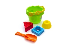 Sand set "Biscuit" KNOPA 1/15