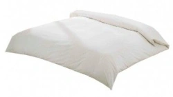 Duvet cover