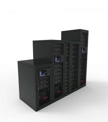 Uninterruptible power supply unit, MIR3 range