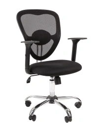 CHAIRMAN 451 armchair