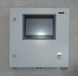 Equipment SUTS SU-SH-50.70.25