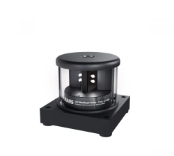 Signal-distinguishing lantern C52-O24-3B-K0-C