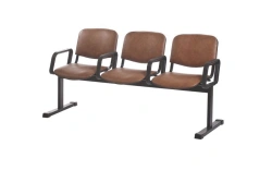 Multi-person section SM82/6