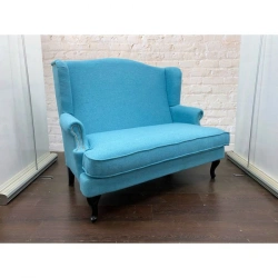 Sofa "Dandy"