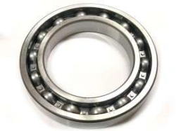 Bearing 46313L