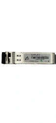 ??????????? CL-SFP+_60-27