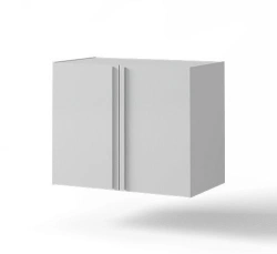 Bollard: LK-750 TD-P