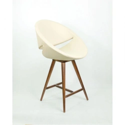 Chair "Aureal"