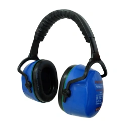 SOMZ-45 Pilot™ noise cancelling headphones, Item Number 60450