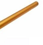 3H03A200 Pipe