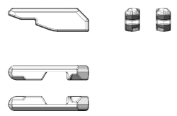 T-lock, TU 3143-001-00165735-2010