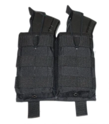 Pouch for two AK magazines NMPRB.322449.003??