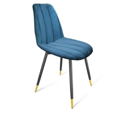 Sheffilton SHT-ST29-S1/S95-1 chair