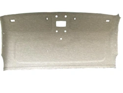 Roof lining A21R23-5702010-10