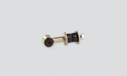 Stabiliser bar with pivot 236000291602000