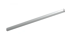 LED luminaire GSU-90 R GELIOMASTER