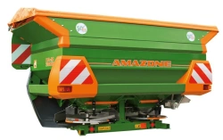 Centrifugal spreader ZA-M 3000