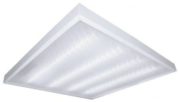 TS-PL-02 series LED luminaires